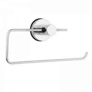6911992 Kitchen Towel Holder